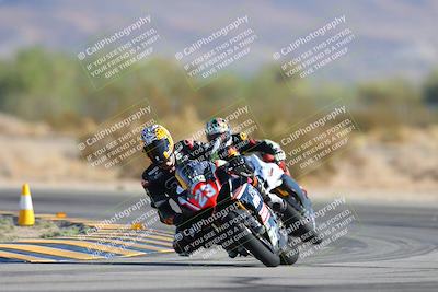 media/Oct-06-2024-Race Pace (Sun) [[d7d39ec7ad]]/6-Turn 5 (840am)/